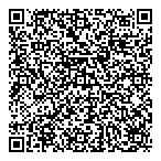 Marcel Guimond  Fils Inc QR Card