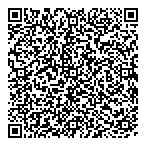 Presbyteres St-Adelphe QR Card