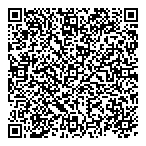 Cercle De L'age D'or QR Card