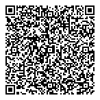 St-Adelphe Municipalite QR Card