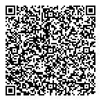 Machineries Roberge Inc QR Card