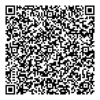 Autobus Germain  Fils Inc QR Card