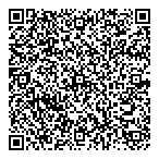 Association Sportive Batiscan QR Card