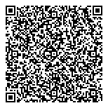 Riviere-A-Pierre Municipalite QR Card