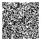 Bordures Polycor Inc QR Card