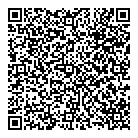 Canada Post QR Card