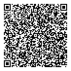 Granite Drc Inc QR Card