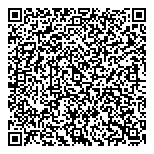 Riviere-A-Pierre Salle Comm QR Card