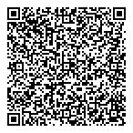 Cioffure L'accalmie QR Card