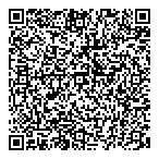 Bureau D'information QR Card