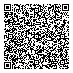 Maurice Laganiere Inc QR Card