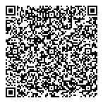 National Bank Of Canada QR Card