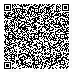 Tout-Tant La Perade QR Card