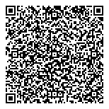 Centre De Peche G Marceau-Fill QR Card