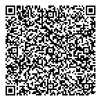 Perade Ford Inc QR Card