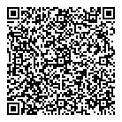 Quebec Surete QR Card