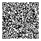 Mailhot J QR Card