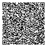 La Perade Chrysler Dodge Jeep QR Card