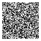 Massicotte Ward Belanger QR Card