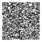 Ferme Tournesol Enr QR Card