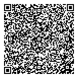 Centre De Peche Marchand-Fils QR Card