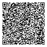 Poissons Des Chenaux Gaetan QR Card