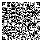 Cordonnerie Simard QR Card