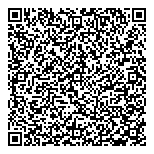 Entreprises Rivard  Frres Inc QR Card