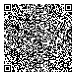 Centre De Benevolat-Perade Inc QR Card