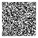 Coffrages La Perade QR Card