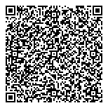 Clinique Dentaire La Perade QR Card