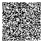 Auberge Du Manoir Dauth QR Card