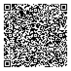 Ferme G Rompre Inc QR Card