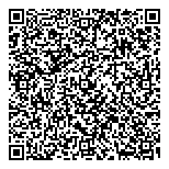 Domaine Le Grand Duc-Perade QR Card