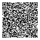 Adic QR Card