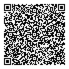 Atelier A D QR Card