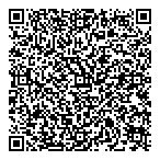 Orthotherapie Guy Dargis QR Card