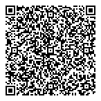 Presbytere St-Narcisse QR Card