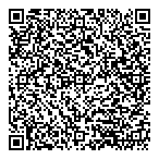 Dessureault Onil  Fils Inc QR Card