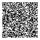 Uninat QR Card