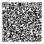 Coiffure Try Mat QR Card