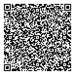 Centre Visuel Lafontaine  Cyr QR Card