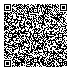 Feutre National QR Card