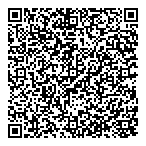 Gestion Centurion Inc QR Card