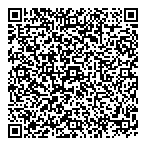 Ferme La Bisonniere Enr QR Card