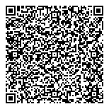 Casse-Croute Chez Ti-Mousse QR Card