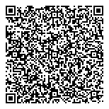 Buffet Sucrerie Boisvert-Fils QR Card