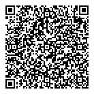 Halte 359 QR Card