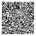 Cabane A Sucre Massicotte Senc QR Card