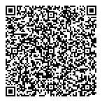 Trpanier Pices D'autos QR Card